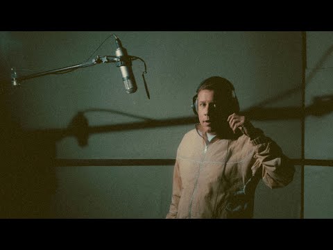 Diho - Prościej (prod. Syru, Swizzy) [Official Video]