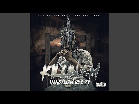 S.N.A.P (feat. Skrilla Baby)