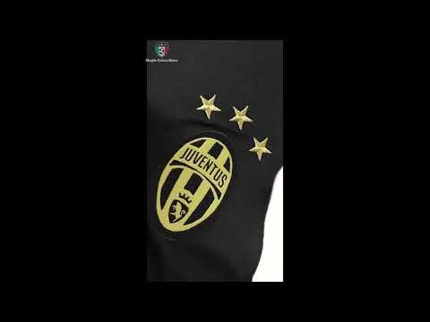 La Juventus dimostra ancora una volta la sua forza!