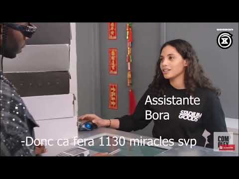 Flyff GS Mahtolle 21/08/2021 Guild Sunrise Crown - Hatoubankx