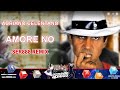Adriano Celentano - Amore No SER888 remix ...