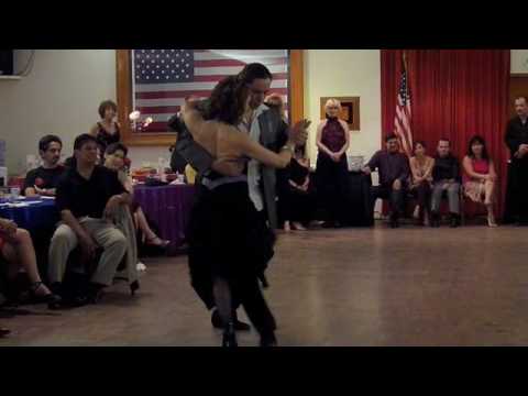 Superstars of Dance Champion