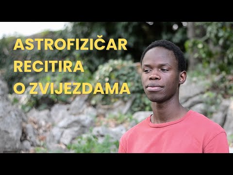 Opomena - Antun Branko Šimić