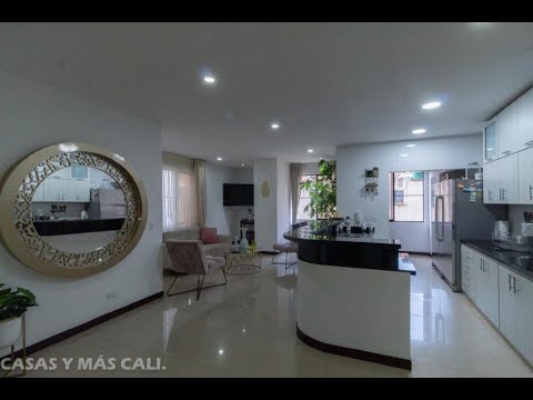 Apartamentos, Venta, El Peñón - $570.000.000