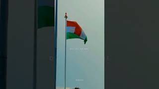 Download lagu Ab Tumhare Hawale Watan Sathiyo #janendra70890 #arijitsingh #lyricsvideo #india @Janendra mp3