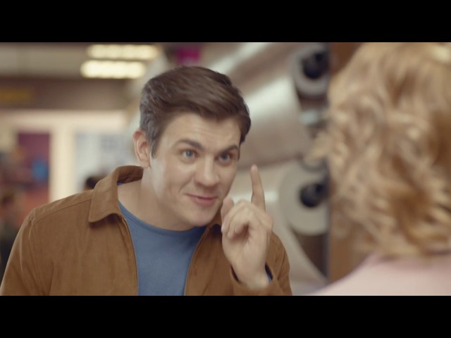 АО «ТАРКЕТТ РУС»