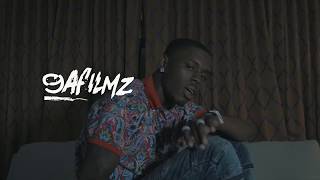 TSL Fetti - Do What I Want (Official Music Video)