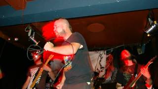 Hopeless Nation - Premonition (Unofficial Video)