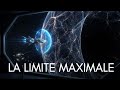 La Distance MAXIMALE Que L Humanité Pourra Atteindre Dans L Espace Documentaire Pour Dormir