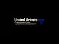 United Artists Trailers 1977