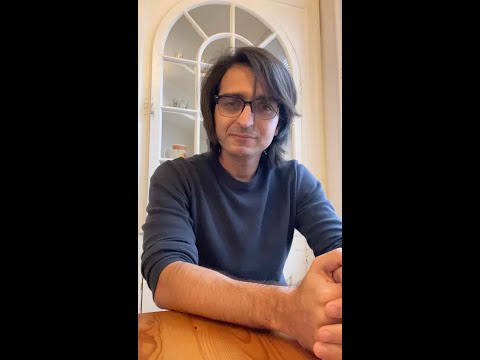 Gromov-Witten/Donaldson Thomas theory and Birational/Symplectic invariants for algebraic surfaces