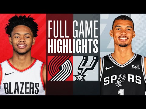 YouTube thumbnail for video