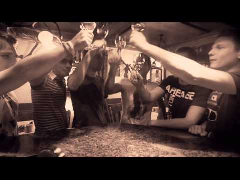 OGNJENI MUZIKANTI - MOJE DEKLE