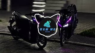 Download lagu DJ ROMLOS PROPUN X SU AWAY SA PLANNING X TIA MONIKA X MORENA SOUNDS FULLBASS SLOW VIRAL TIKTOK 2025🎵 mp3 Download lagu DJ ROMLOS PROPUN X SU AWAY SA PLANNING X TIA MONIKA X MORENA SOUNDS FULLBASS SLOW VIRAL TIKTOK 2025🎵 mp3