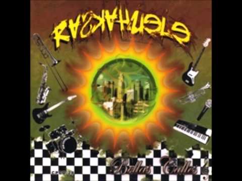 raskahuele.anoche dime