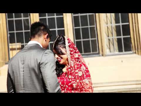 Danny Sarb Sahan (Official Video) (OUT NOW)