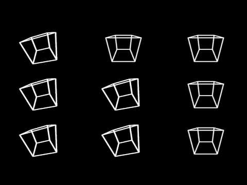 some entropy i used to know deadmau5 gotye remix