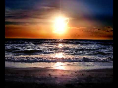 Pete Silver - She Is The Morning Sun(Original Mix)