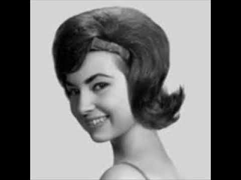 Triangle Janie Grant  In Stereo Sound 1961 #29