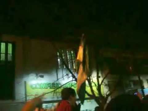 BANDERAZO DE ITUZAINGO (3)