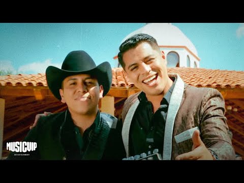 Me Muero video