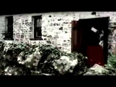 81-0103_John Lennon - (Just Like) Starting Over