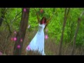 YouTube Neekosam Movie Title Song HD Ravi Teja Maheshwari