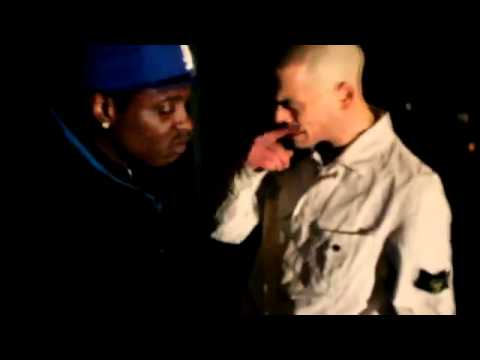 Tuggawar ft Ghost Dan - From When Since (Official Music Video) - YouTube.flv