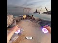 Blade And Sorcery Nomad Perma Death Episode 1