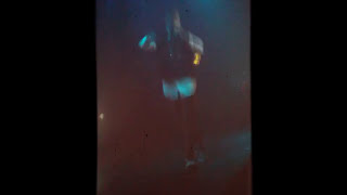 MA2X dit leur concert