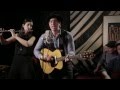 The Family Crest - "Beneath The Brine" Full ...