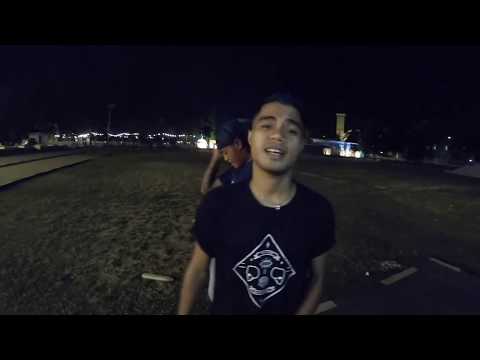 Rafa x Kelvin Fordatkossu x MCP Sysilia - Bale Ke Kampong