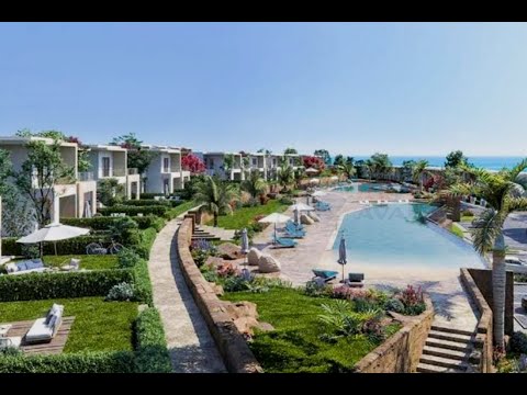 صورة مصغرة لفيديو العقار