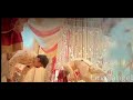 Manthrikam Malayalam Episode 37 Promo Love Angel