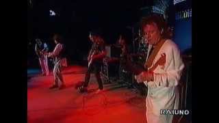 Jack Bruce - Sunshine of Your Love - Live &#39;94