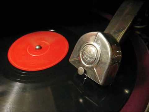 Teddy Kleindin / Horst Winter - ( 3 / 3 ) Das Karussell