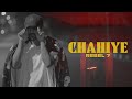 Chahiye | Rebel 7 | ( Prod. by Rekoil Chafe ) | Azadi Records
