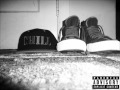 nightcall instrumental 