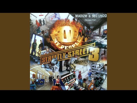 Le son des govas (feat. Kool Shen)