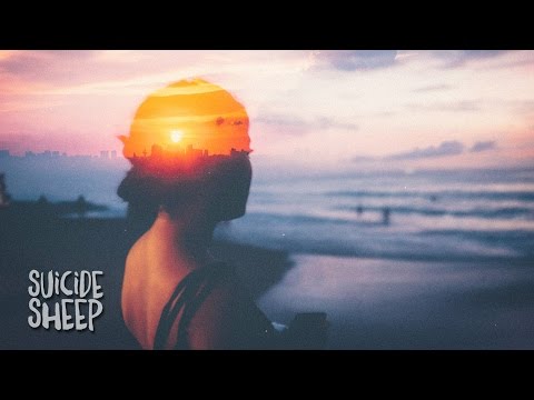 Teflon Sega - Beretta Lake (feat. SAINt JHN)