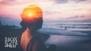 Teflon Sega - Beretta Lake (feat. SAINt JHN)