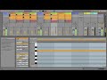 Random Reaktor TRK 01 - v01