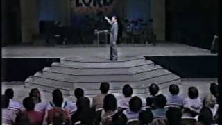 Ken Copeland - The Outpouring(Vid 2-Pt 2)