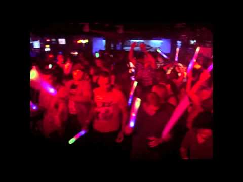 The House Hookers live in Virginia Beach (Playing everybody Dance by The HouseHookers)