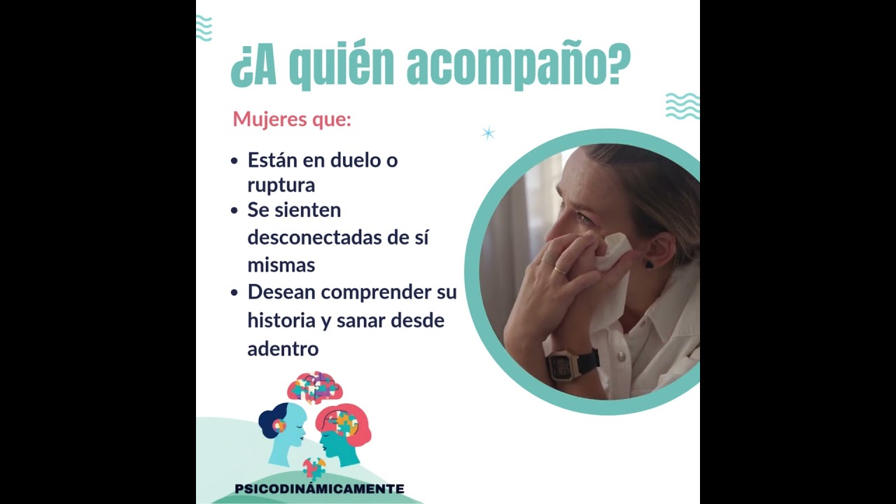 Mariluz Campos Velandia-6