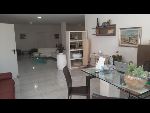 Residence Palomba, Matera, Italy