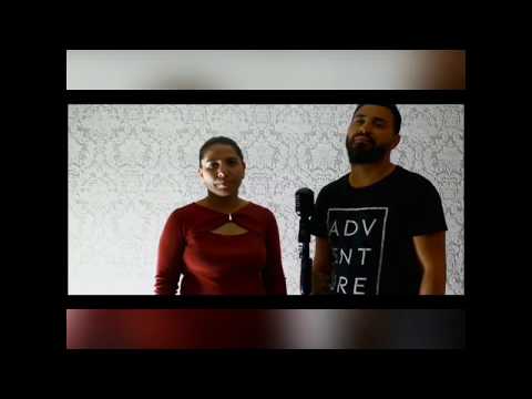 Роберт и Таня Спаси ме исусе 2020 Robert i Tanq -Spasi me Isuse 2020 #Набожни #Песни