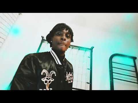 F3ndi NFN - Intro (Official Music Video)