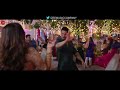 Kangan Ruby Wala Pehna Dunga O Heeriye Full Song Rajaseth710 Raksha Bandhan Akshay K Bhumi P H R