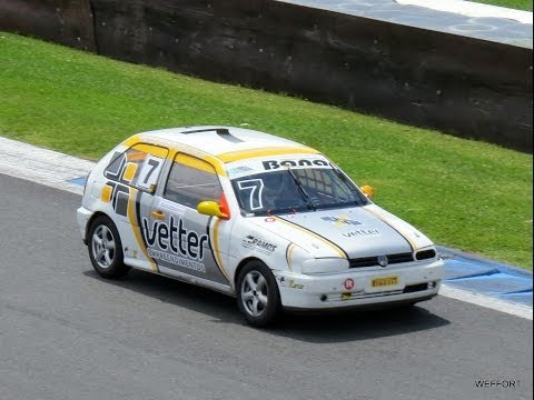 Marcas 2ª Prova Velocidade no Asfalto 2014 (comemoração)